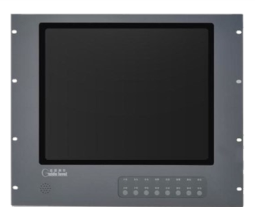 1758801592176753.png image.png