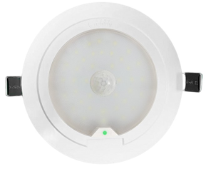 1758802052489036.png image.png