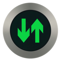 1758802110514815.png image.png