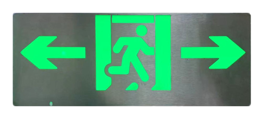 1758802118109486.png image.png