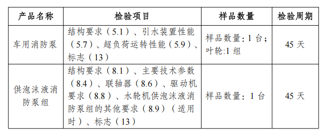 1778204037115950.png image.png